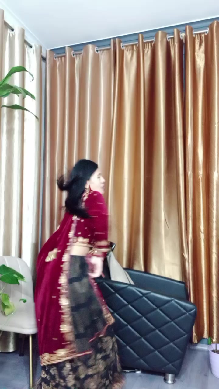 @Sharmila Gurung