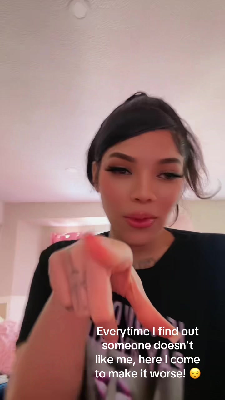 @💋Sky Tha Brãt💋