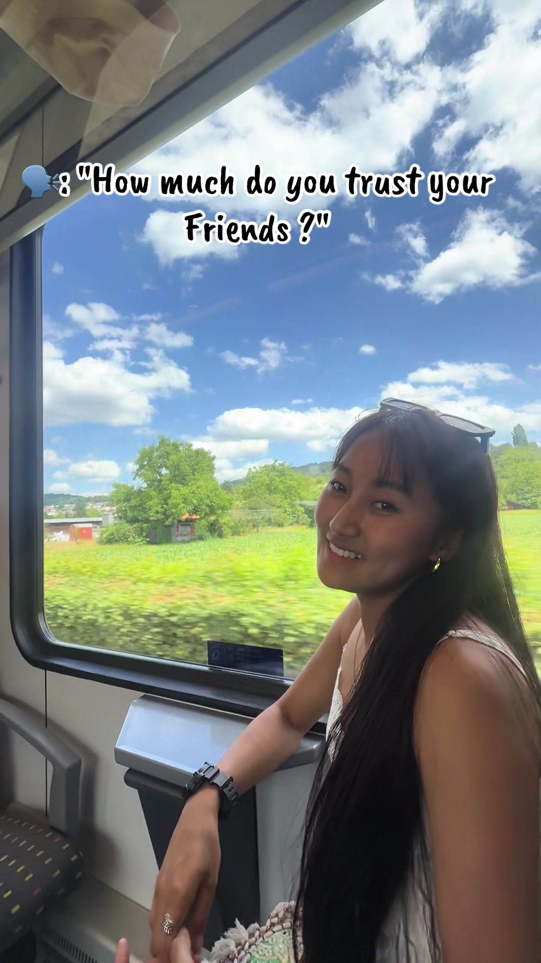 @amumukhiyathapa7