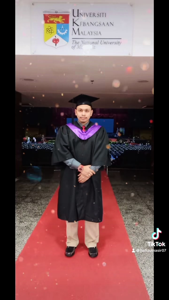@Mohd Hafizul Nasir