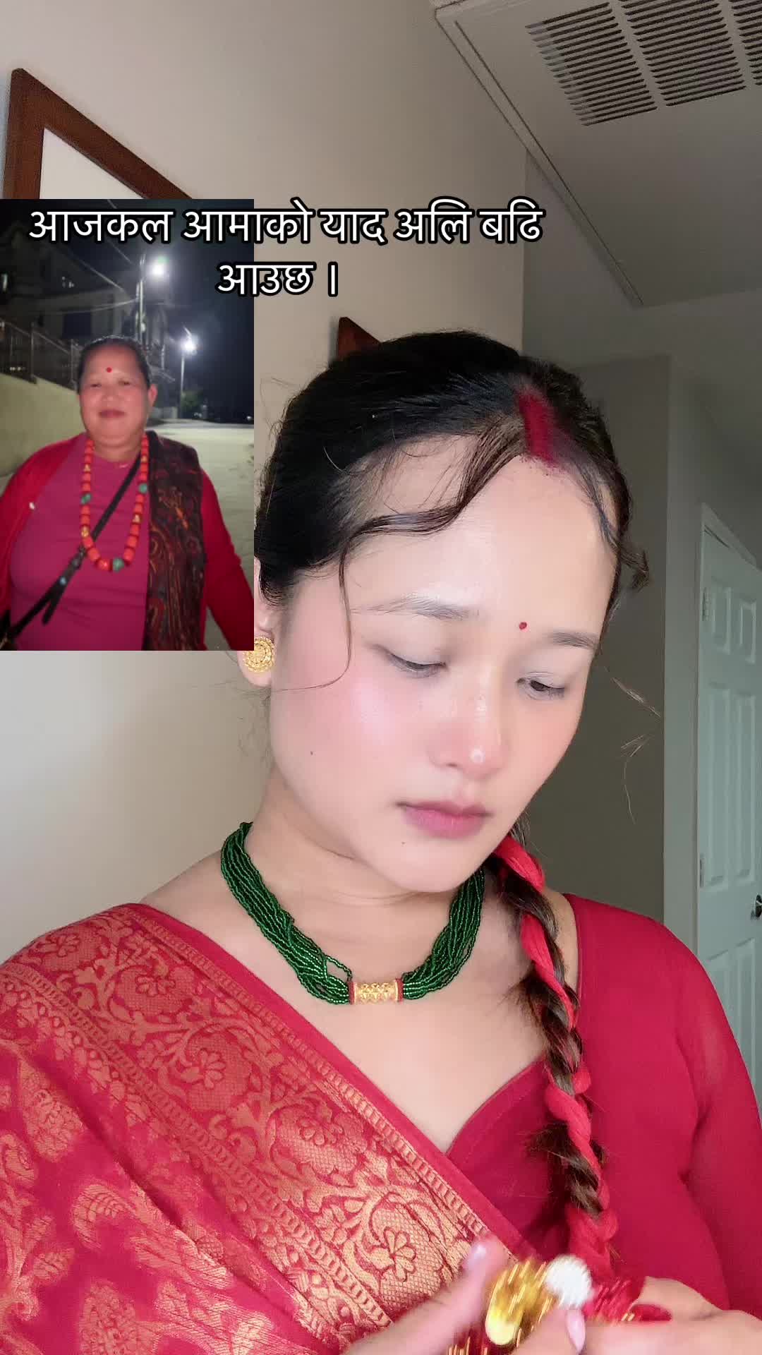 @Kismita Dura