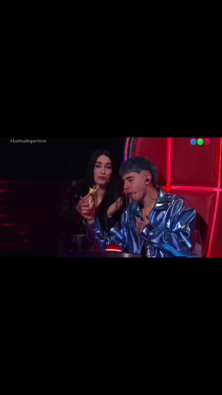 @poroto