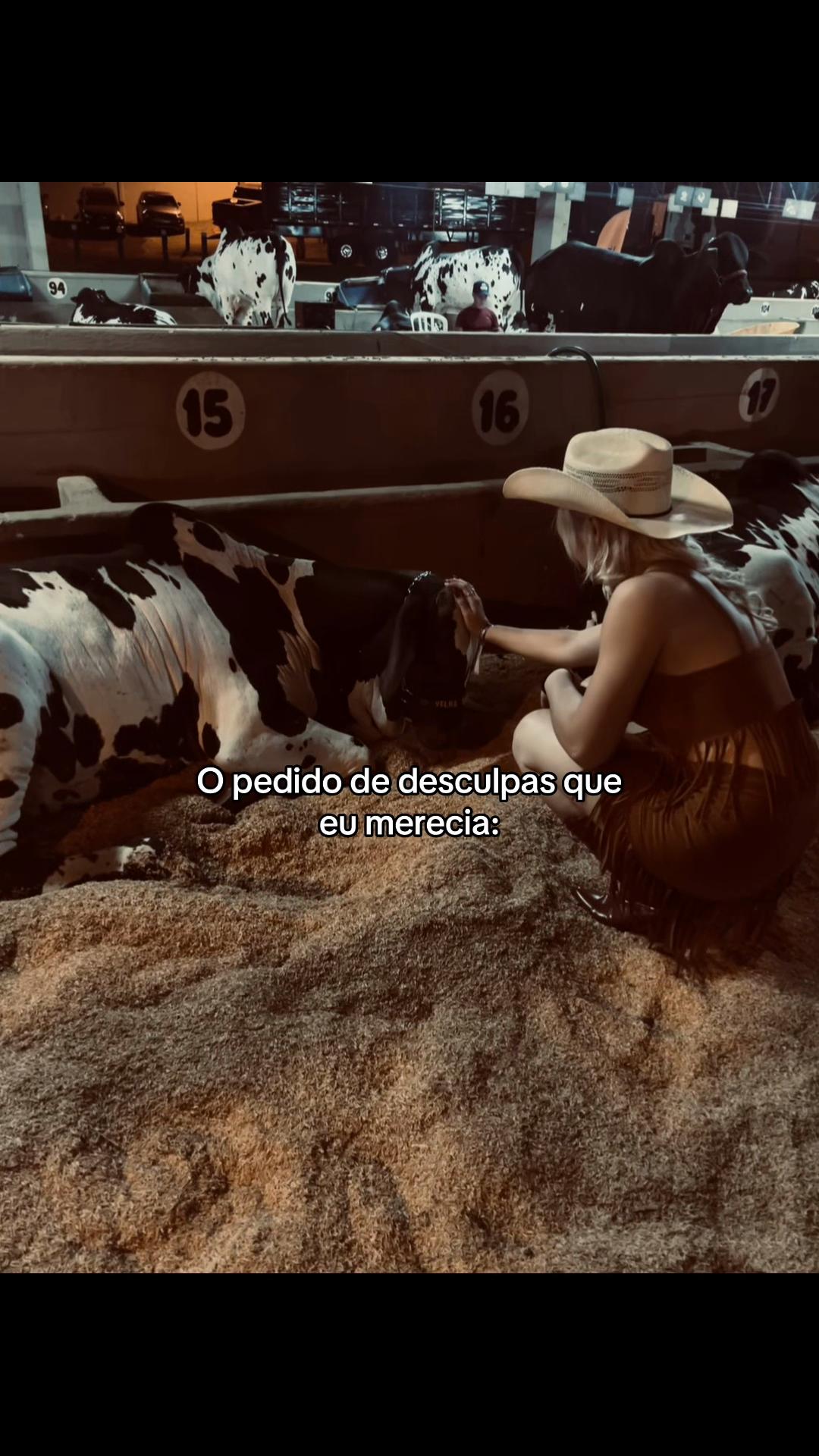 @sara_loironaaa