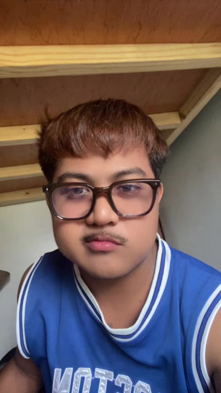 @justttt.ryyy