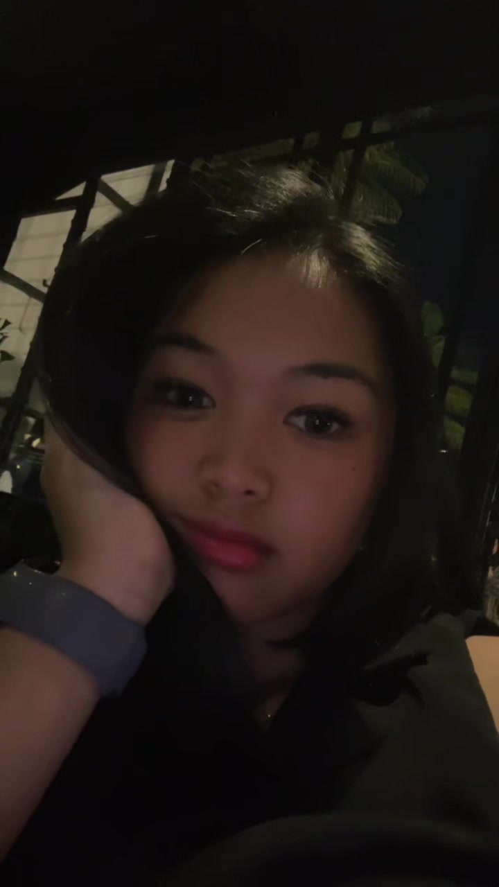 @Nikiii