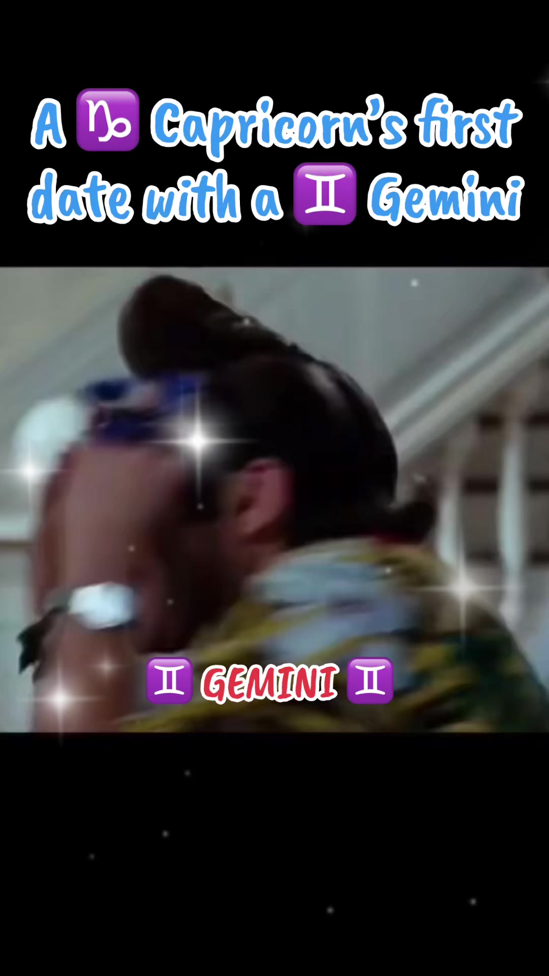 @🕯️💜🌹Danie/Kaia🌹💜🕯️
