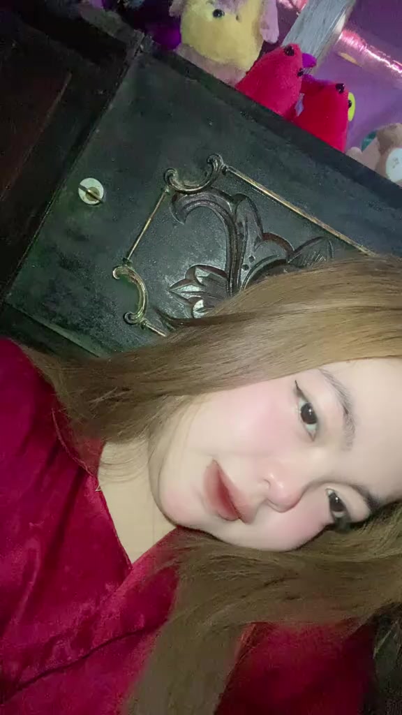 @ĴĂŃĎĂМÚ🦄_65