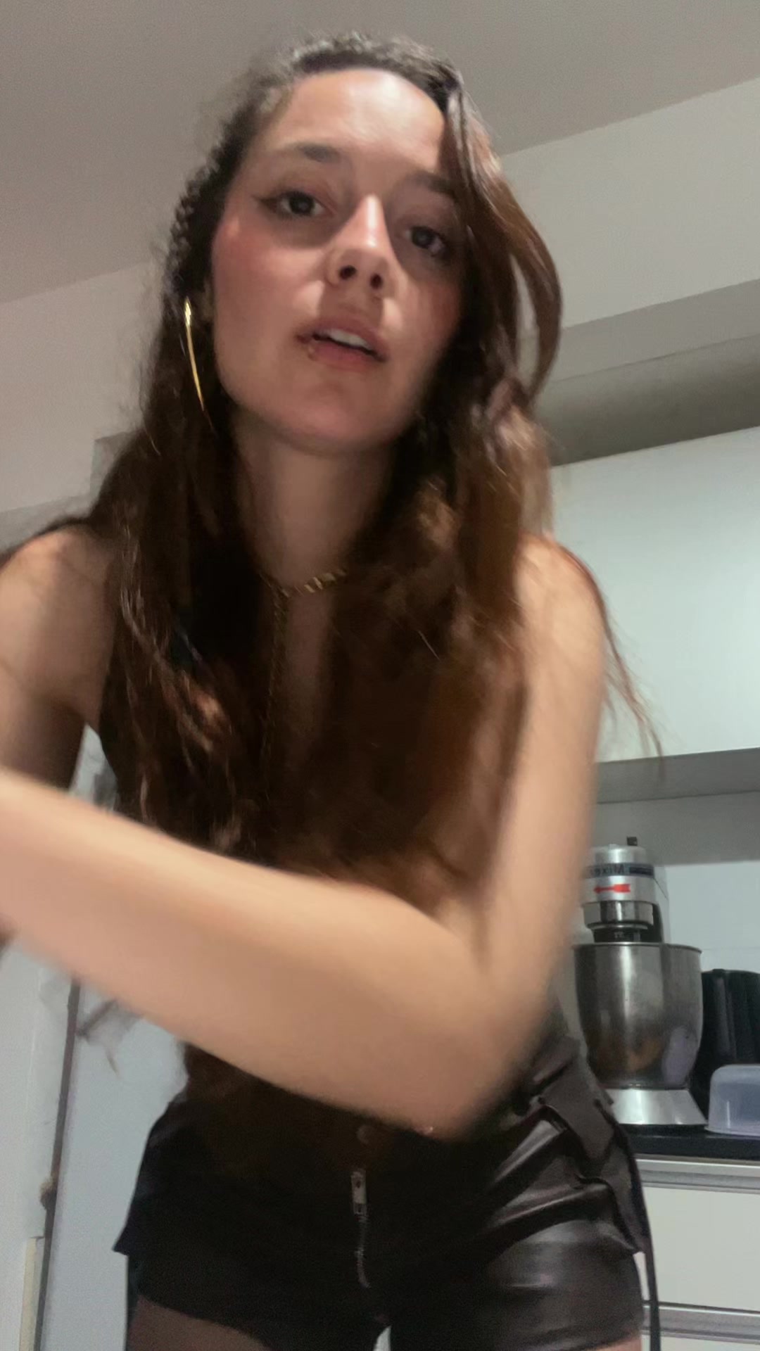 @tori britos