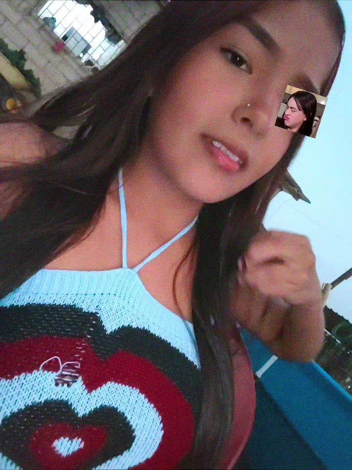 @Brii CK🦋.
