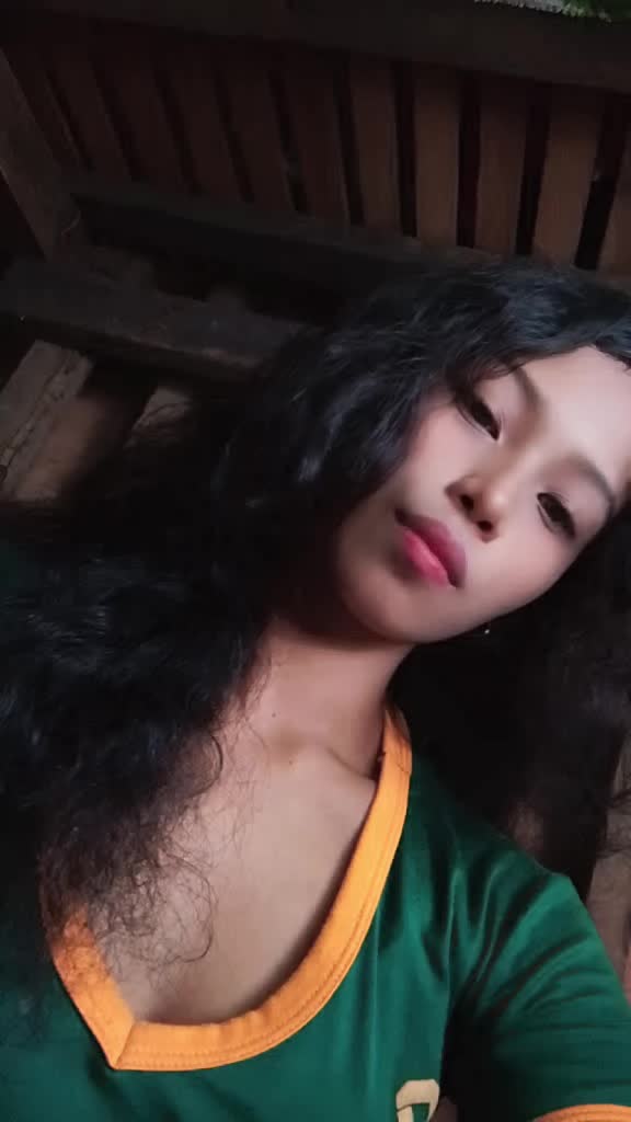 @I'm..a sexy.mama