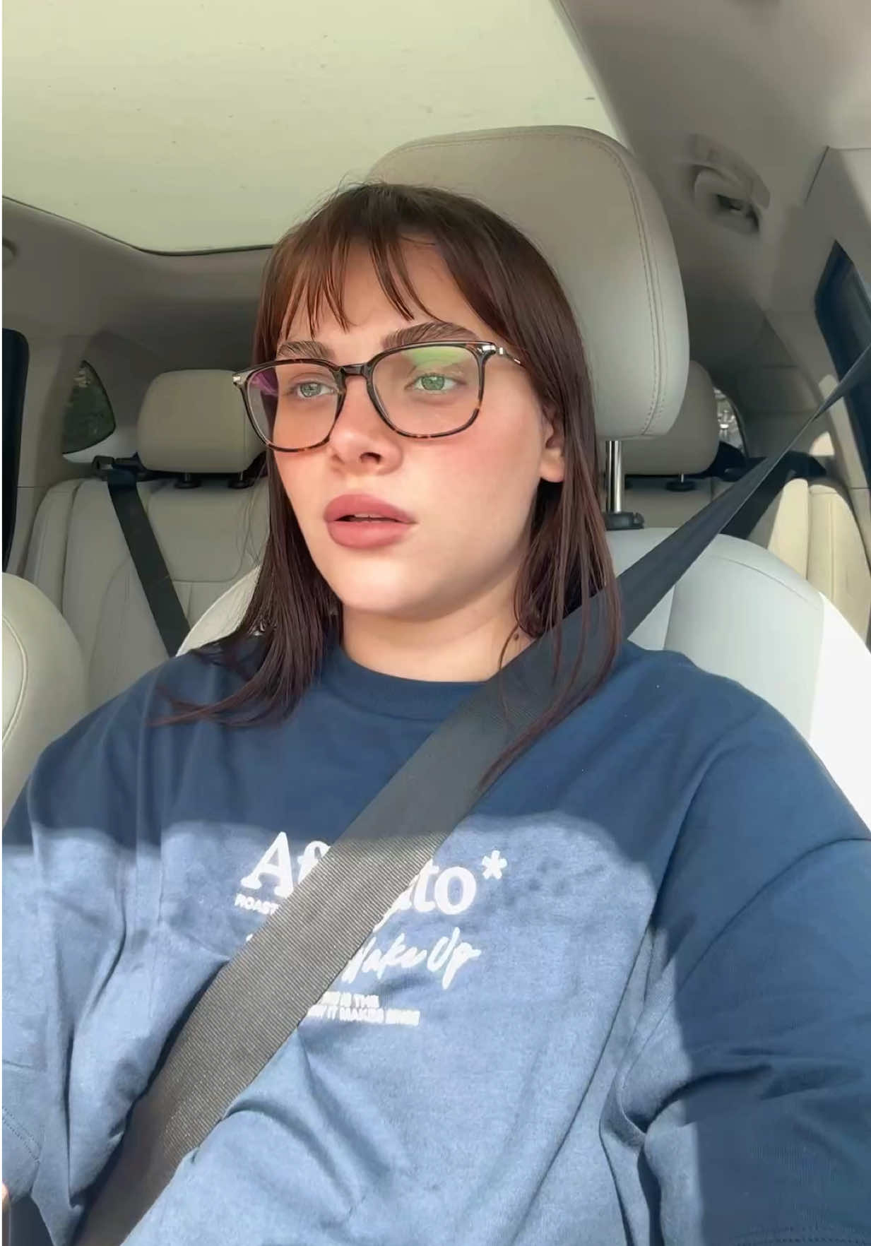 @Aslı Güler Kılıçaslan