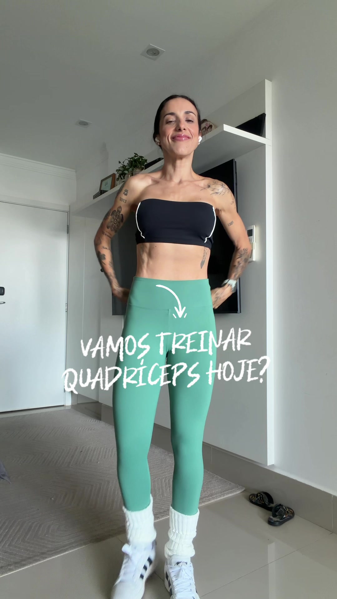 @dailypafernandes