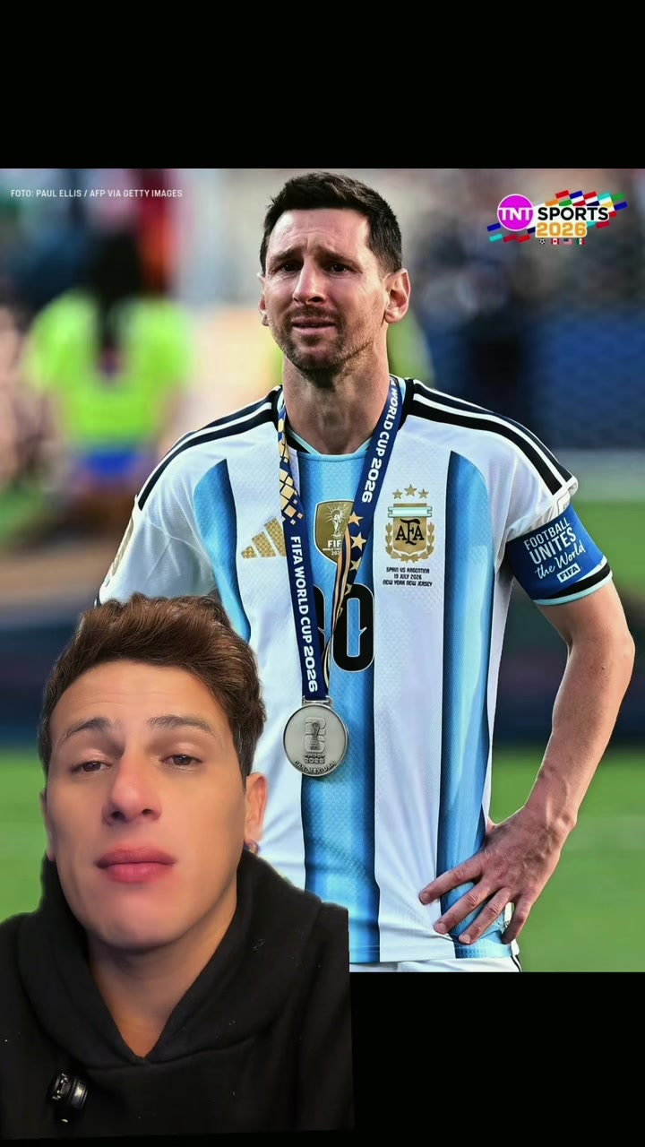@allan_brazuca
