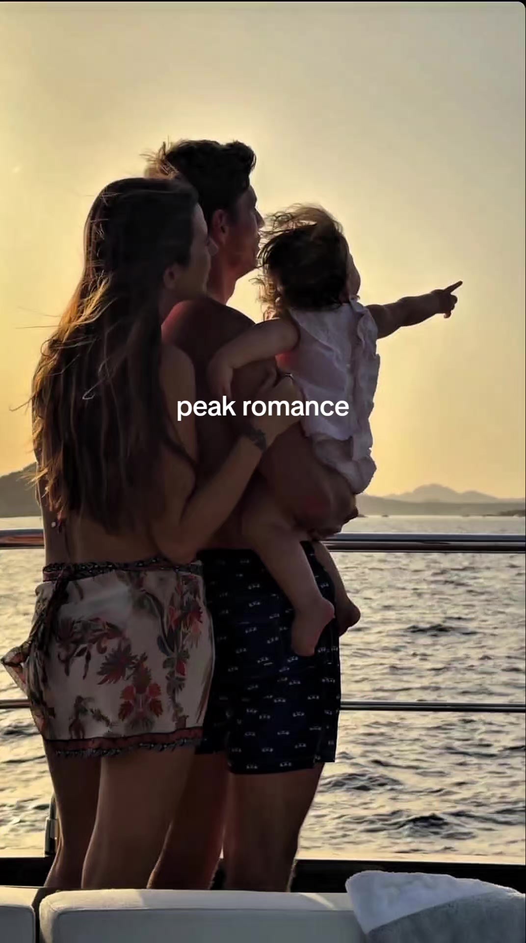 @Parisa