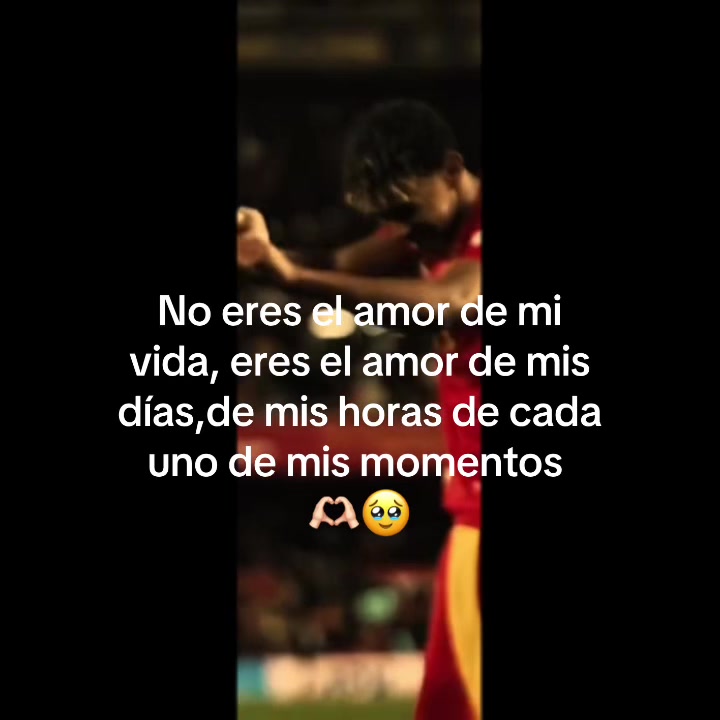 @🐆Piero frases 10 D' valu 🍼🍇