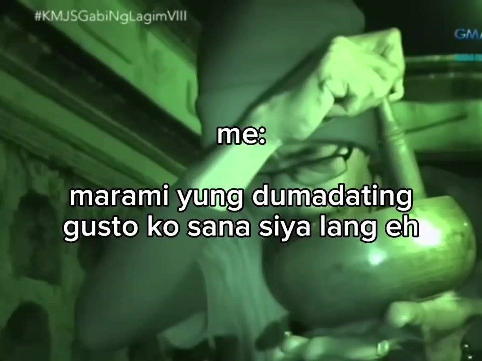 @R A L D