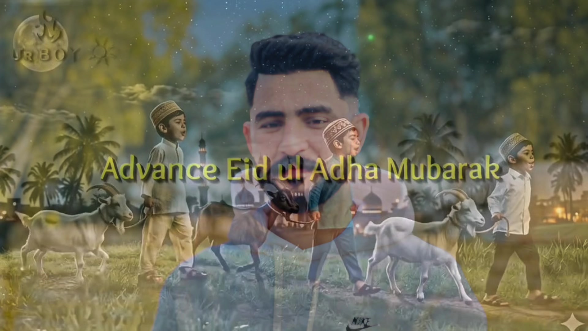 @خان بادشاہ ♣️🚩