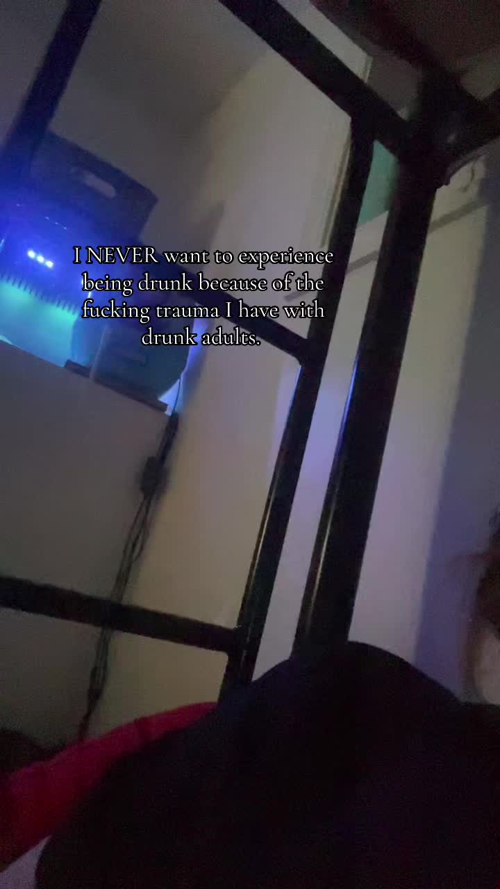 @random.15200