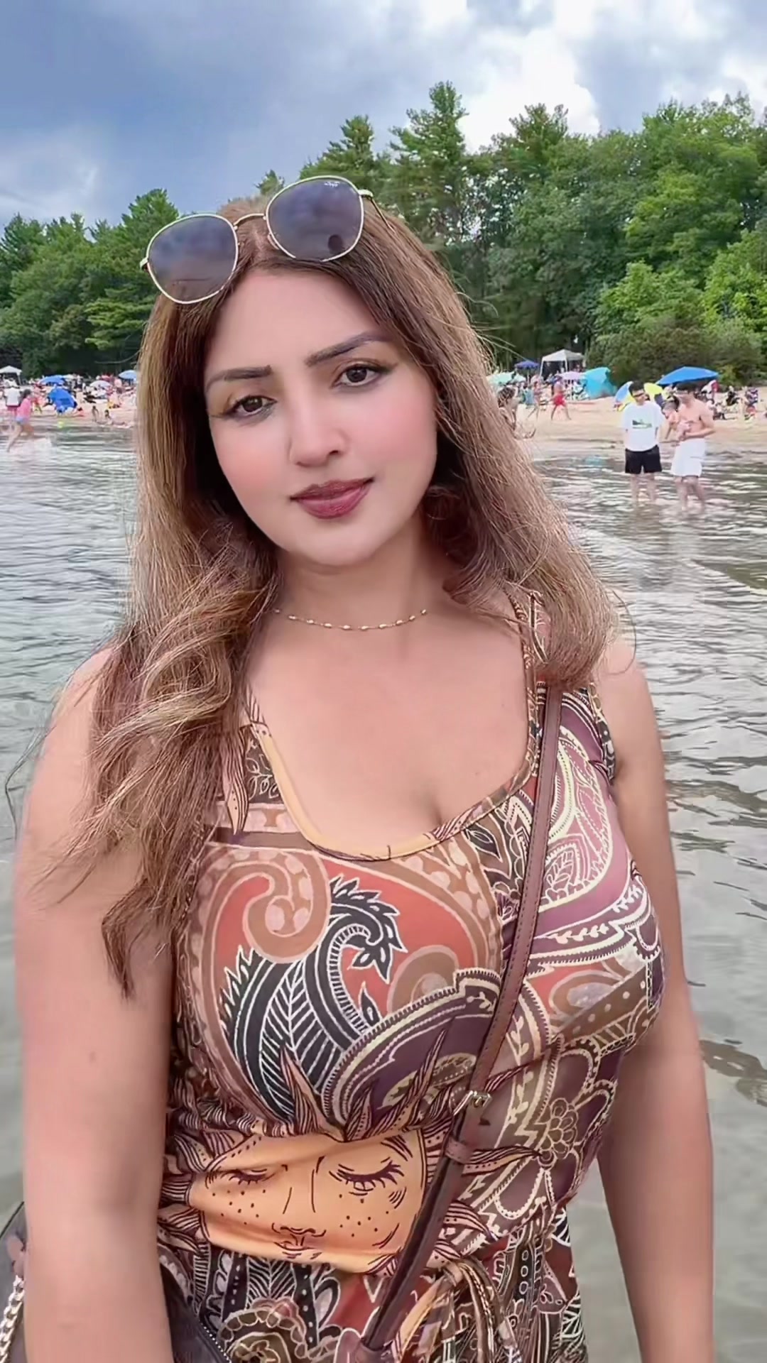 @Nitu 🇨🇦