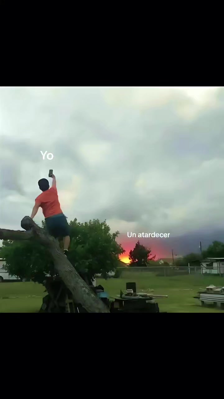 @Sa&uacute;l reyes