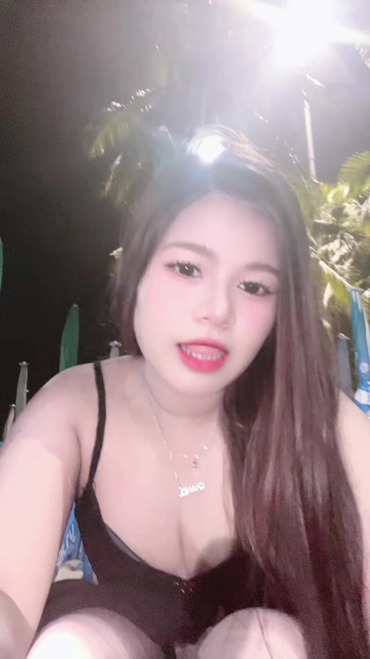 @มายด์มีนบุรีชื่อนี้มีแต่เสียว