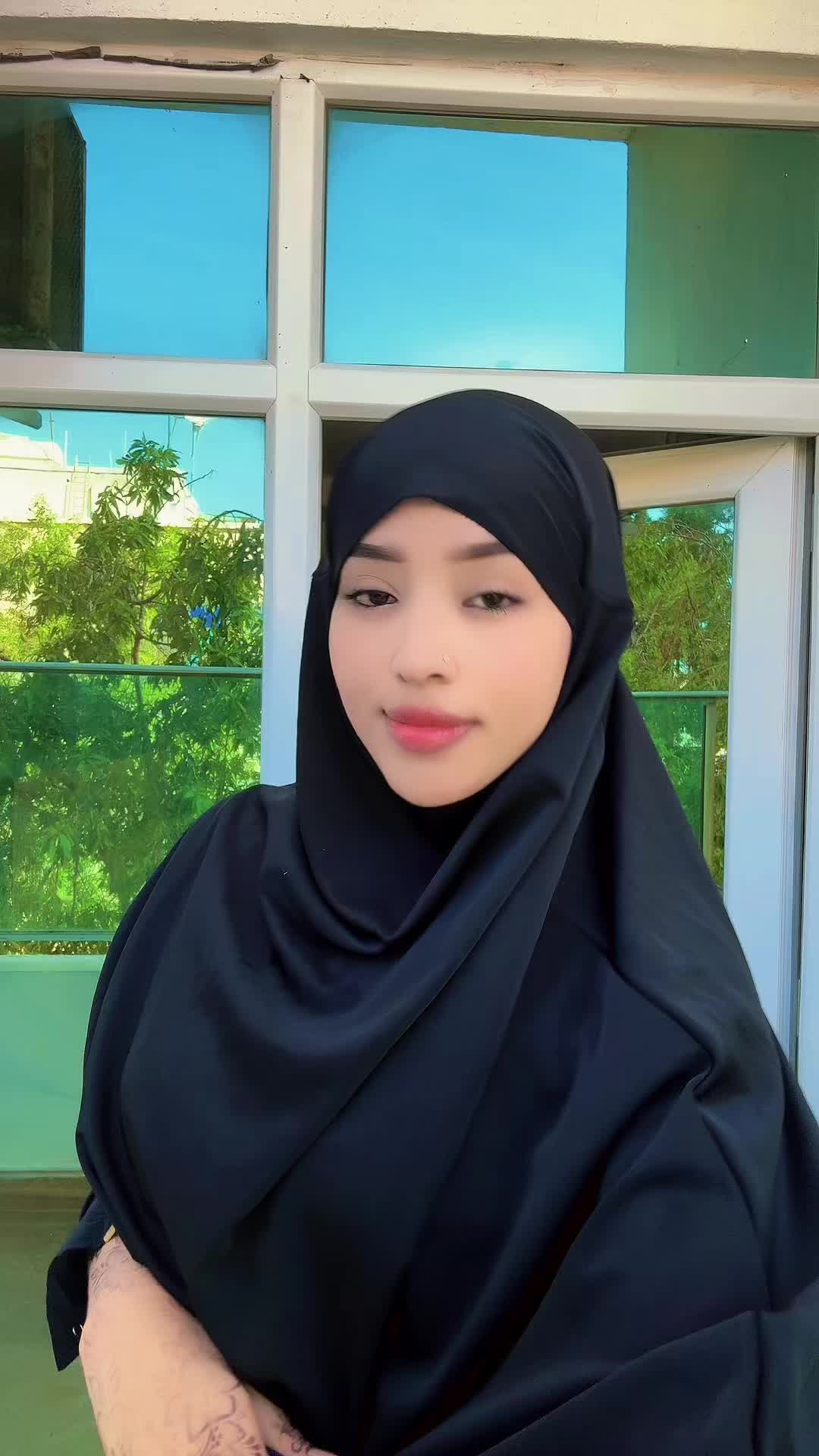 @Amiraqurux🇸🇴