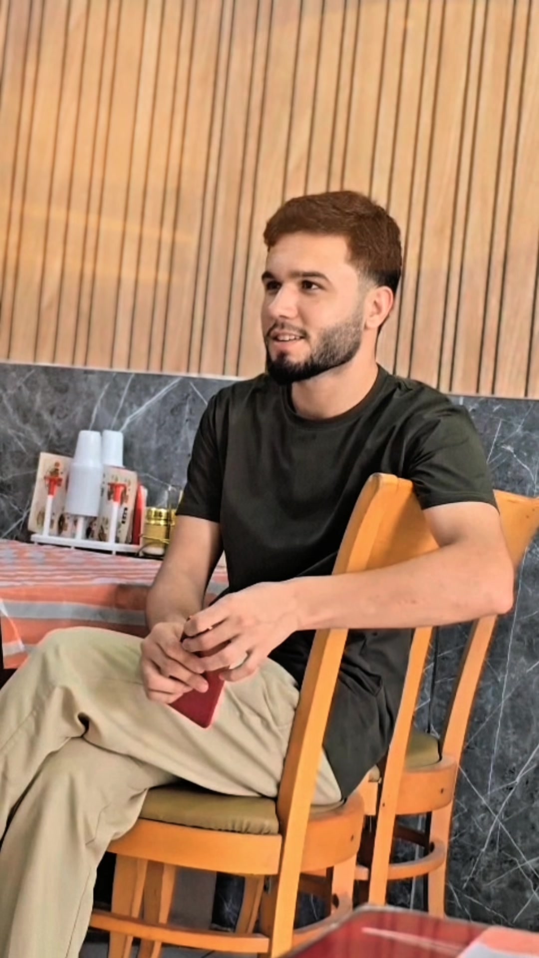 @WAQAS BIN MEHDI🇦🇫