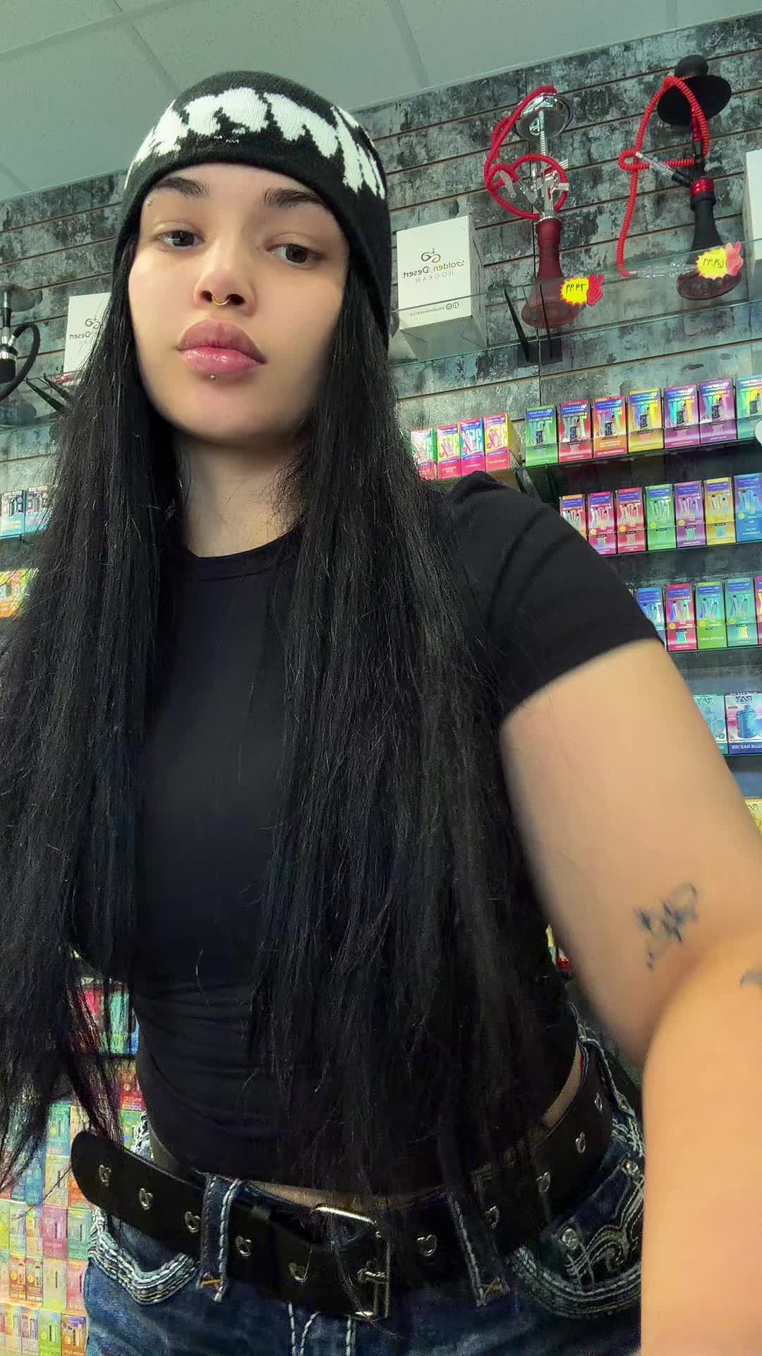 @jordy 🧛🏻&zwj;♀️