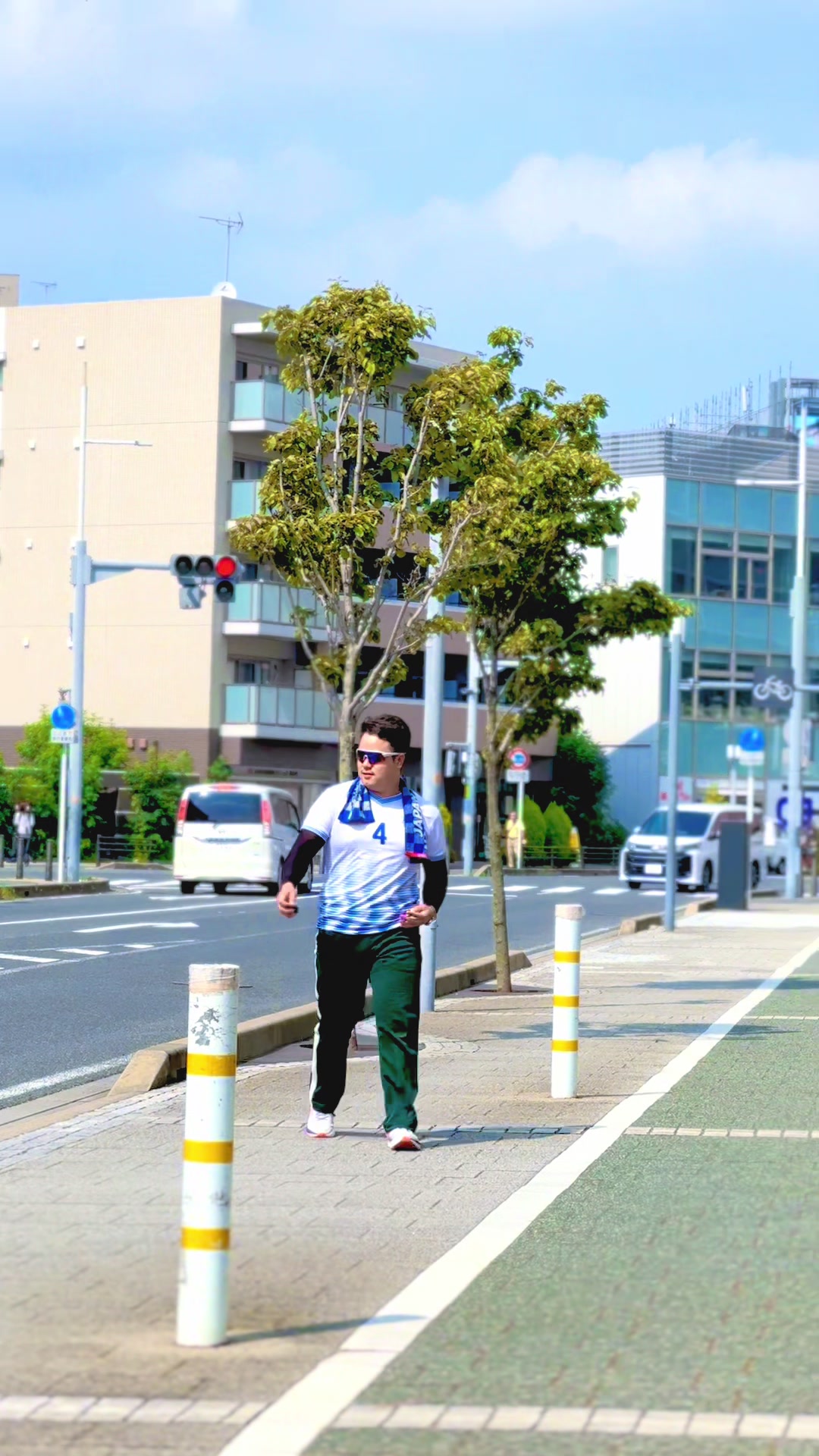 @NeeRaj Aale 🇳🇵🛬🇯🇵