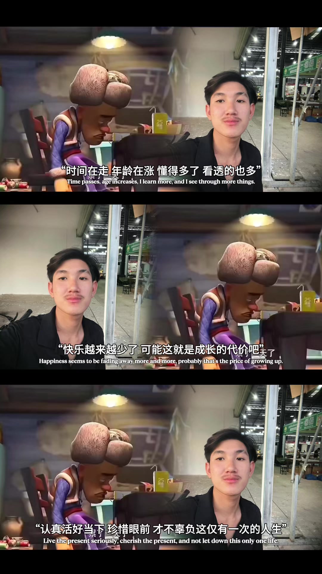 @Jin bao (李)
