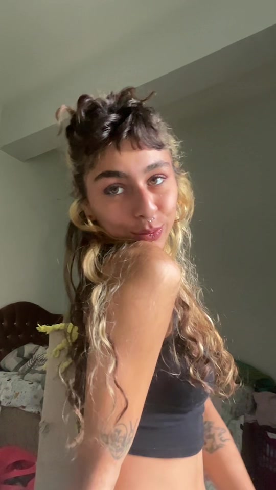 @adendenizsevik