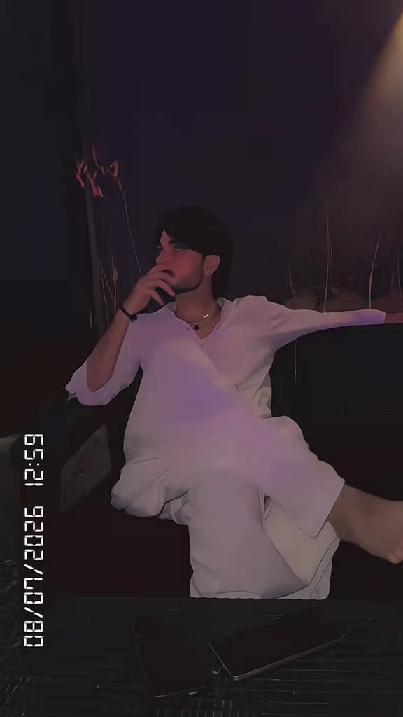 @🥷shabaz🦅 🦁zadran🥷