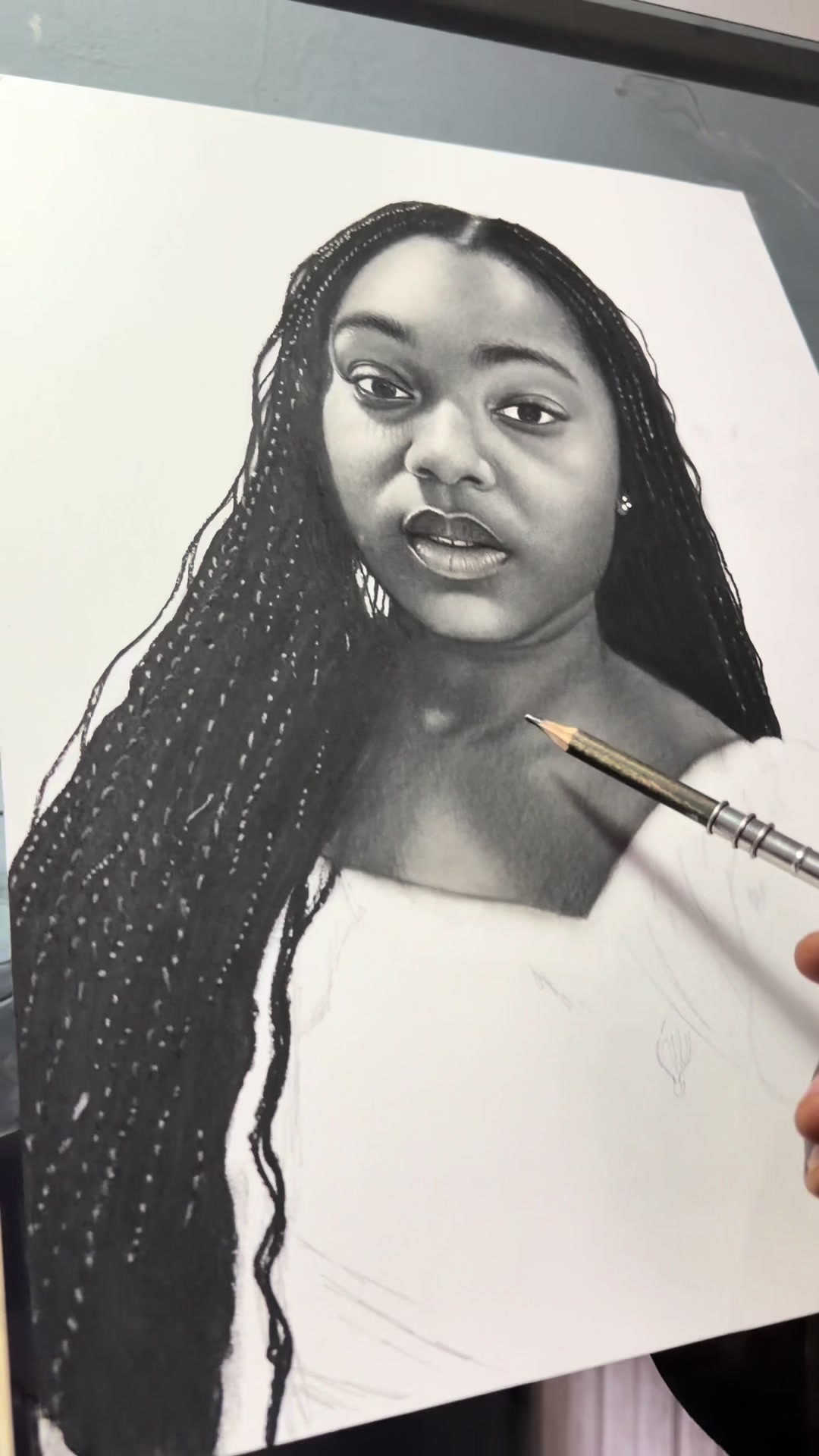 @AFFLUENT ART