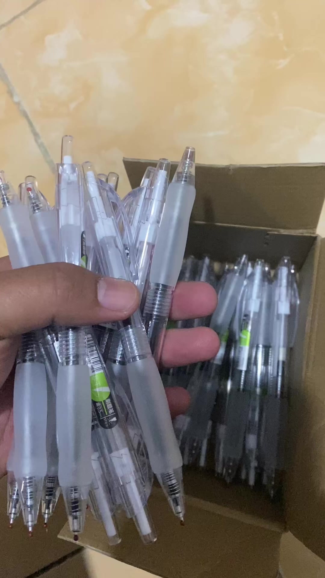 @Dhananjaya