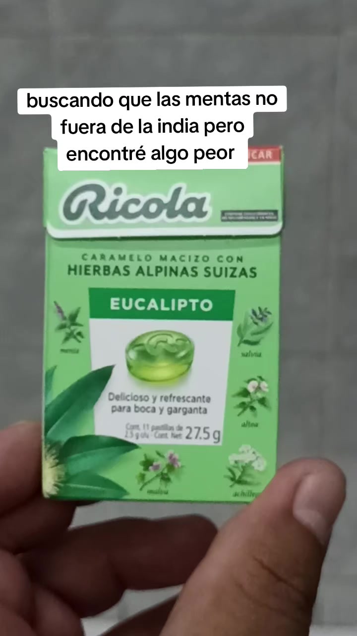 @apolo