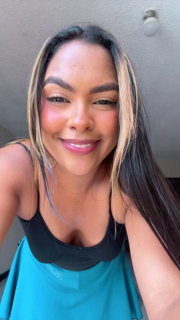 @Gema Ojeda