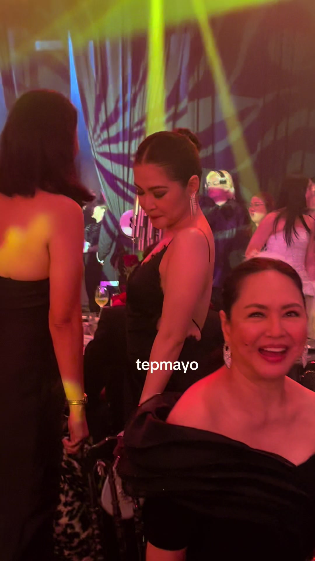@Tep Mayo