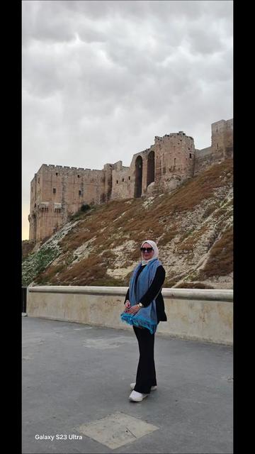 @Huda Barafi