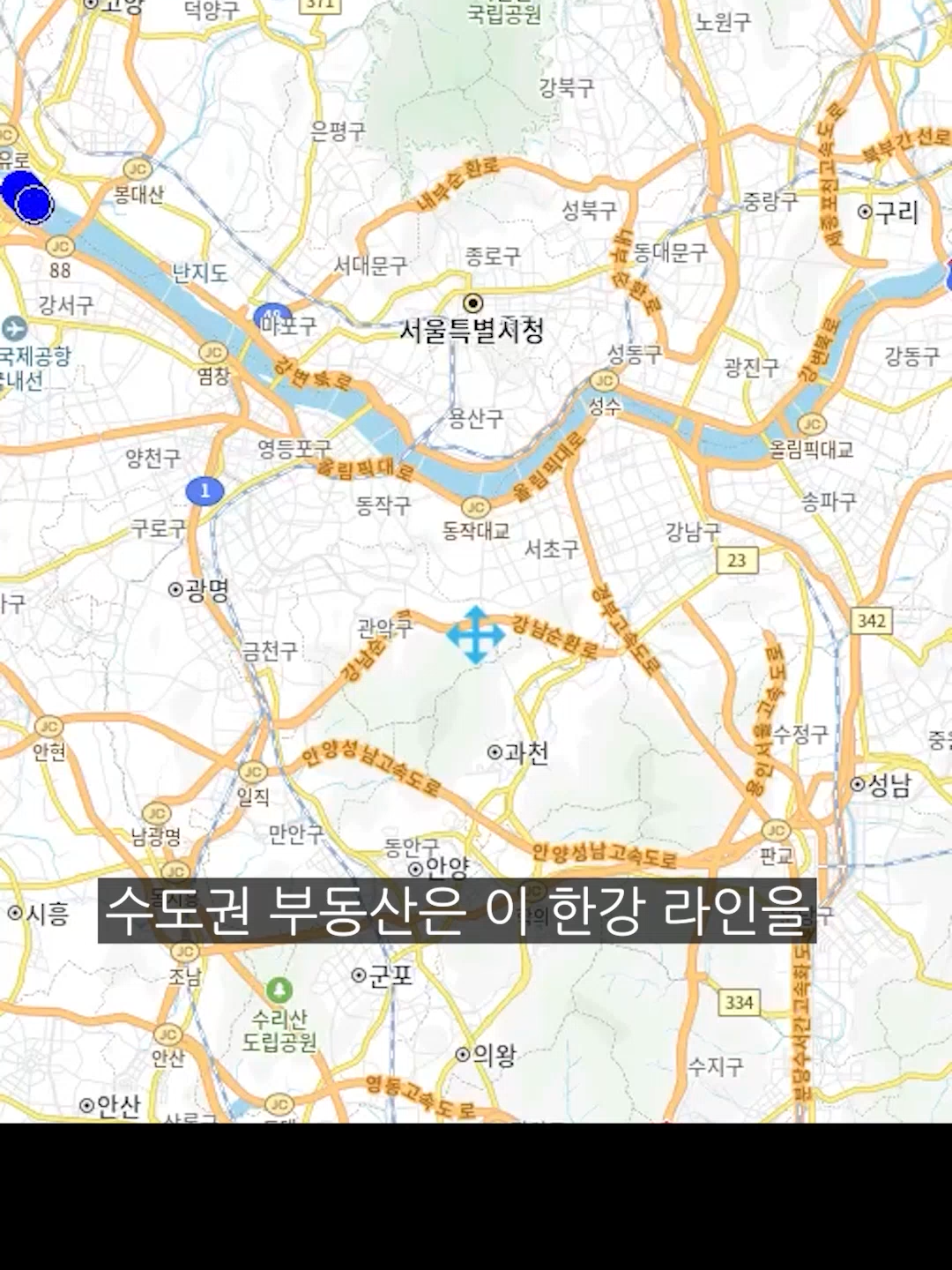 @살미달라