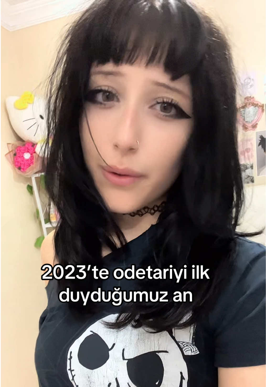 @rain
