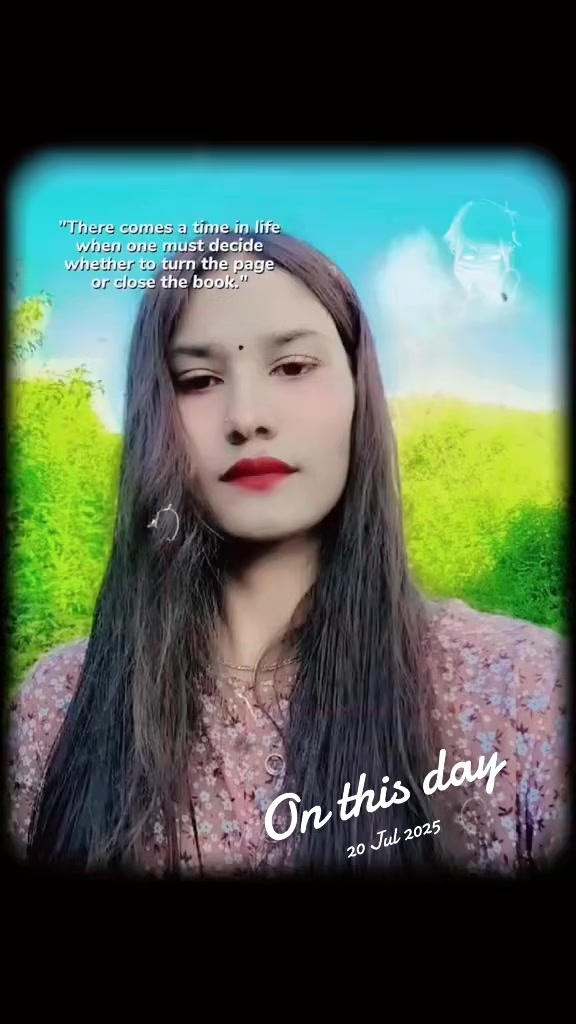 @ֆǟքռօ ӄɨ ʀǟǟռɨ😘🌸🌺🌸