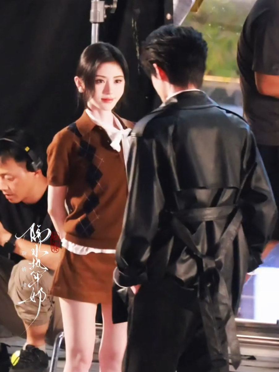 @小玉