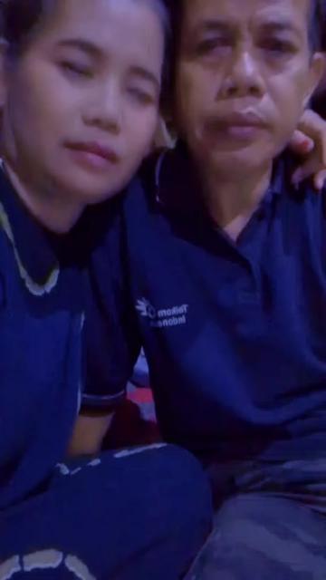 @mamahnya angga