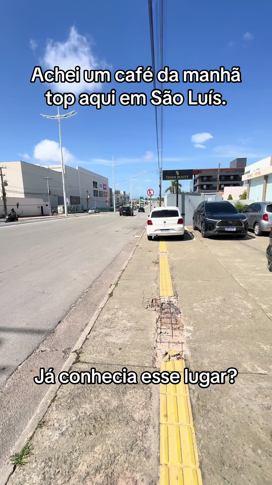 @Dr. Aleat&oacute;rio 🕵🏻&zwj;♂️