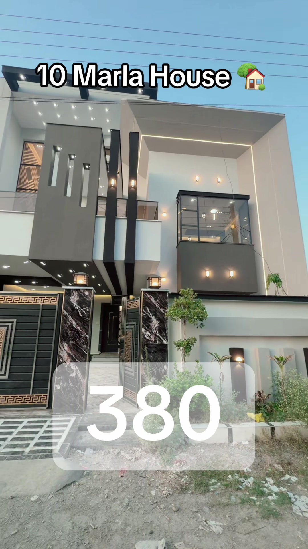 @wadanrealestate