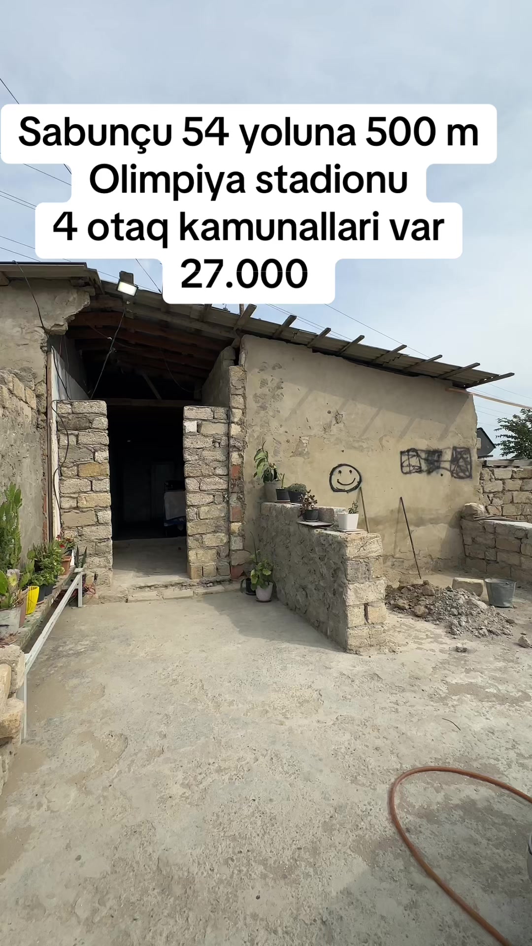 @Bakuluxemlak