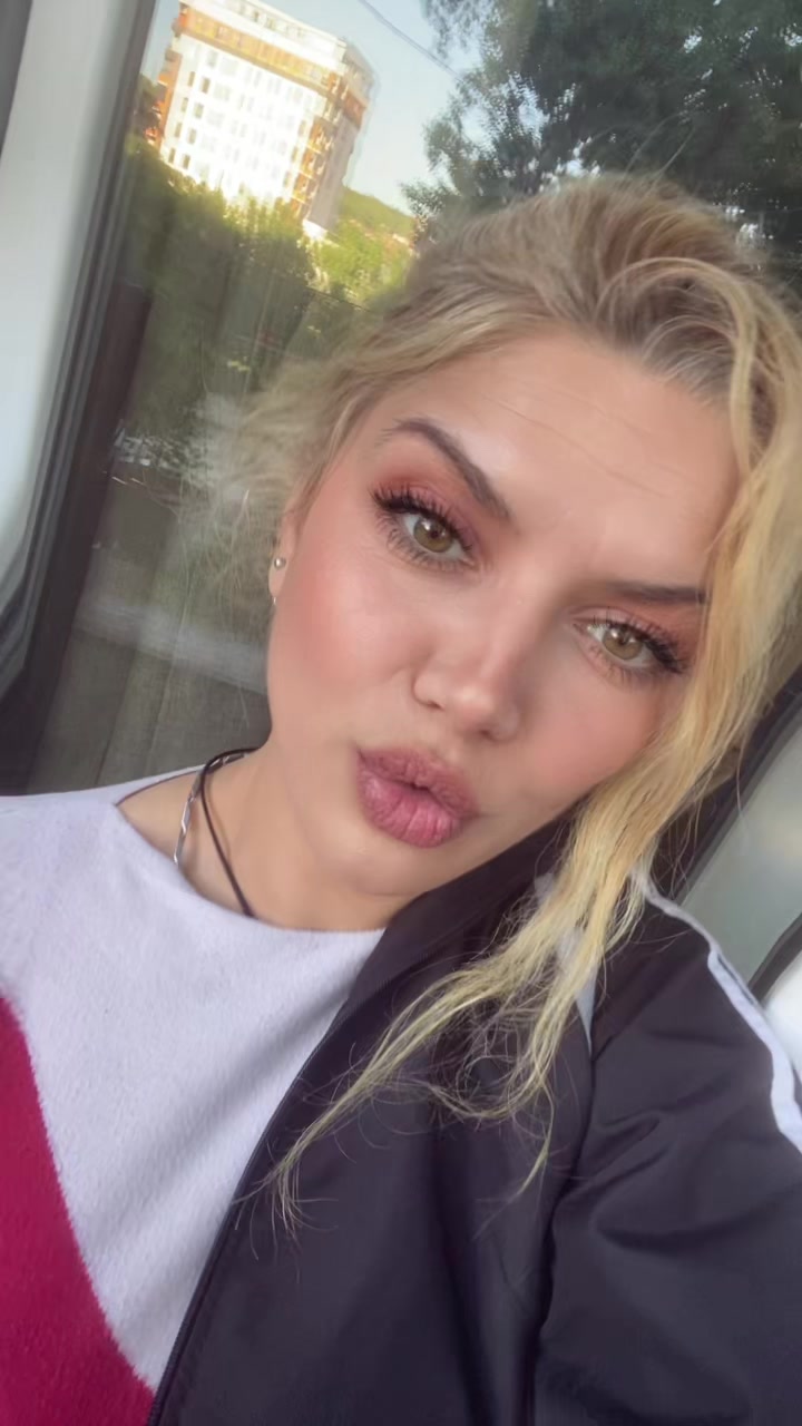 @Zogi