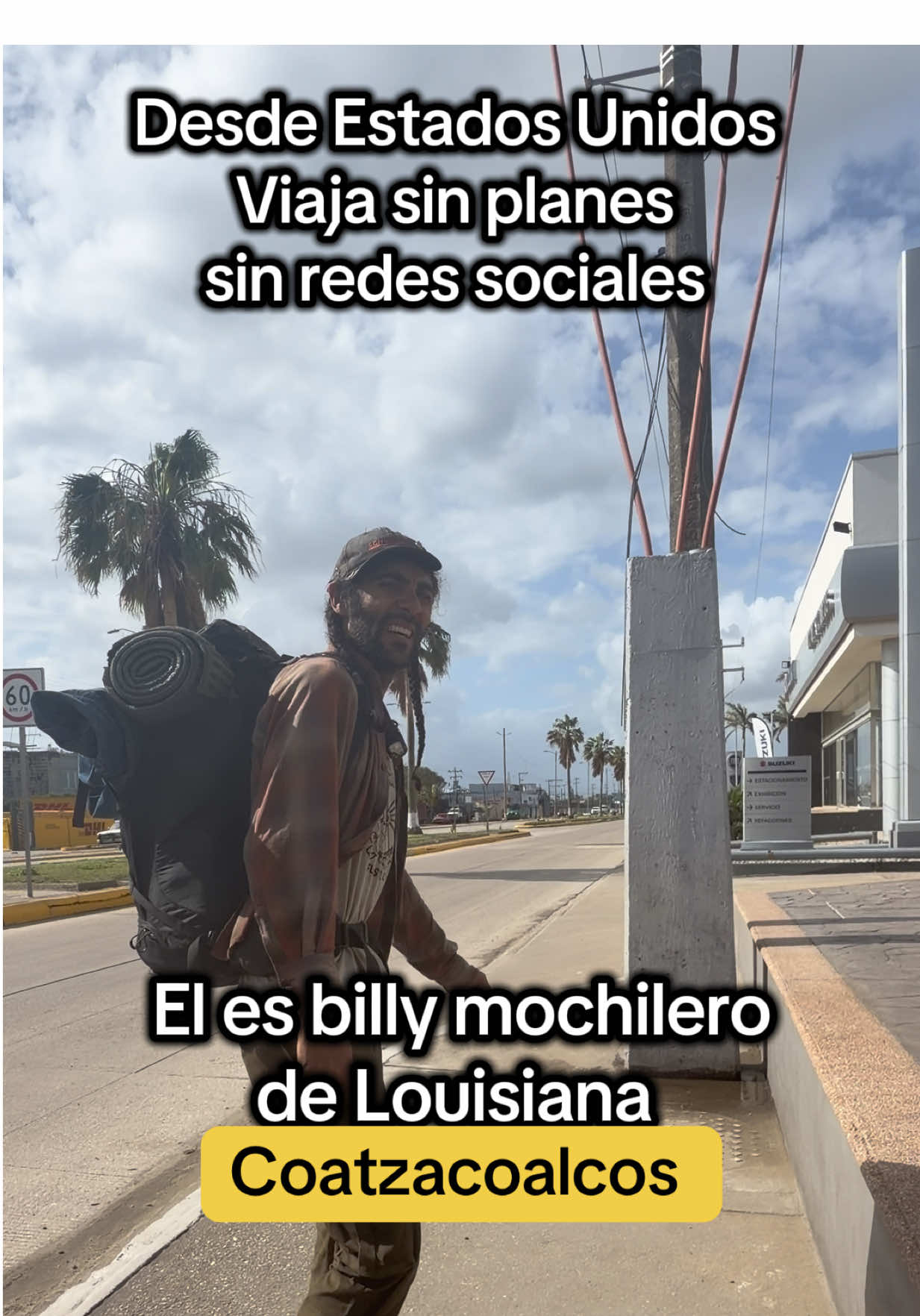 @gab0_bm