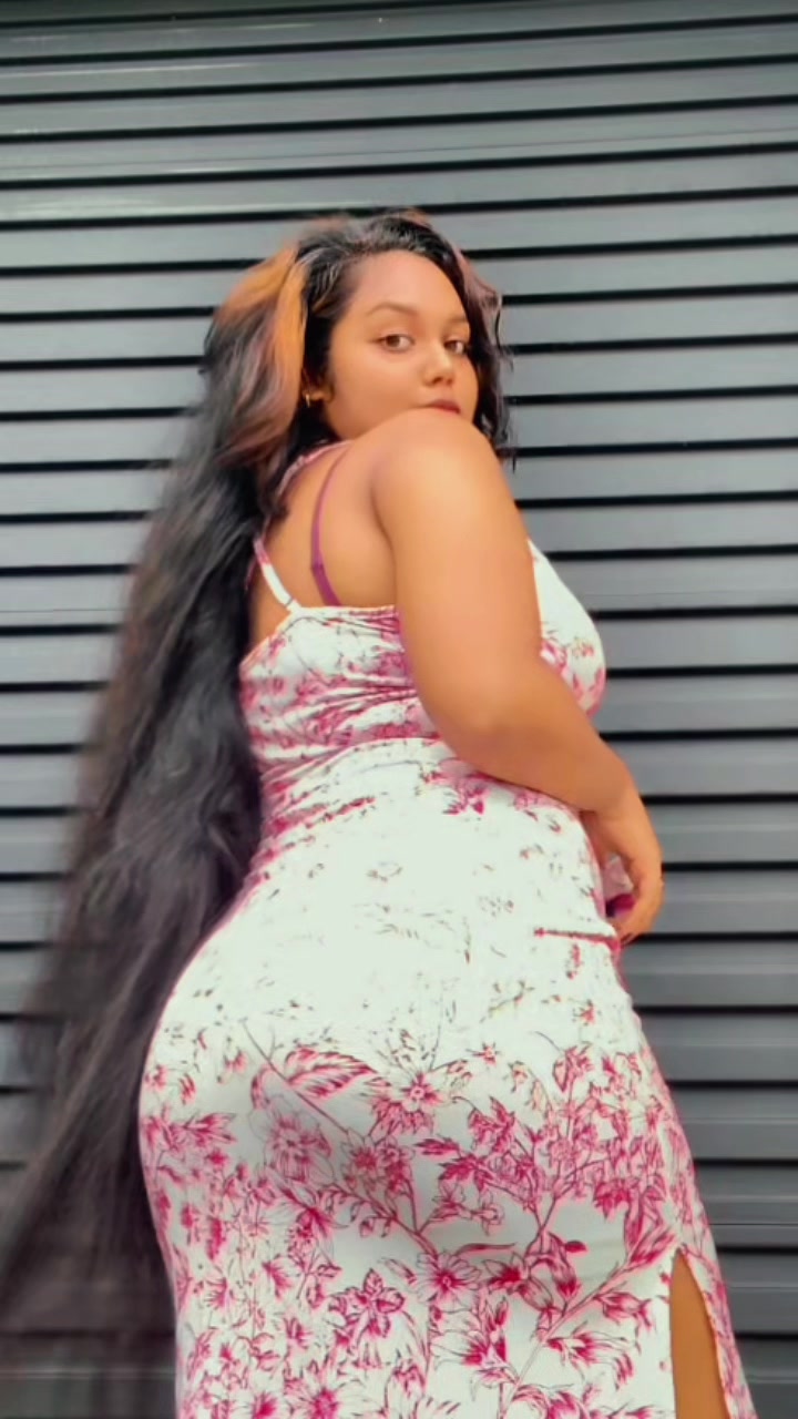 @_TaShI_🧿