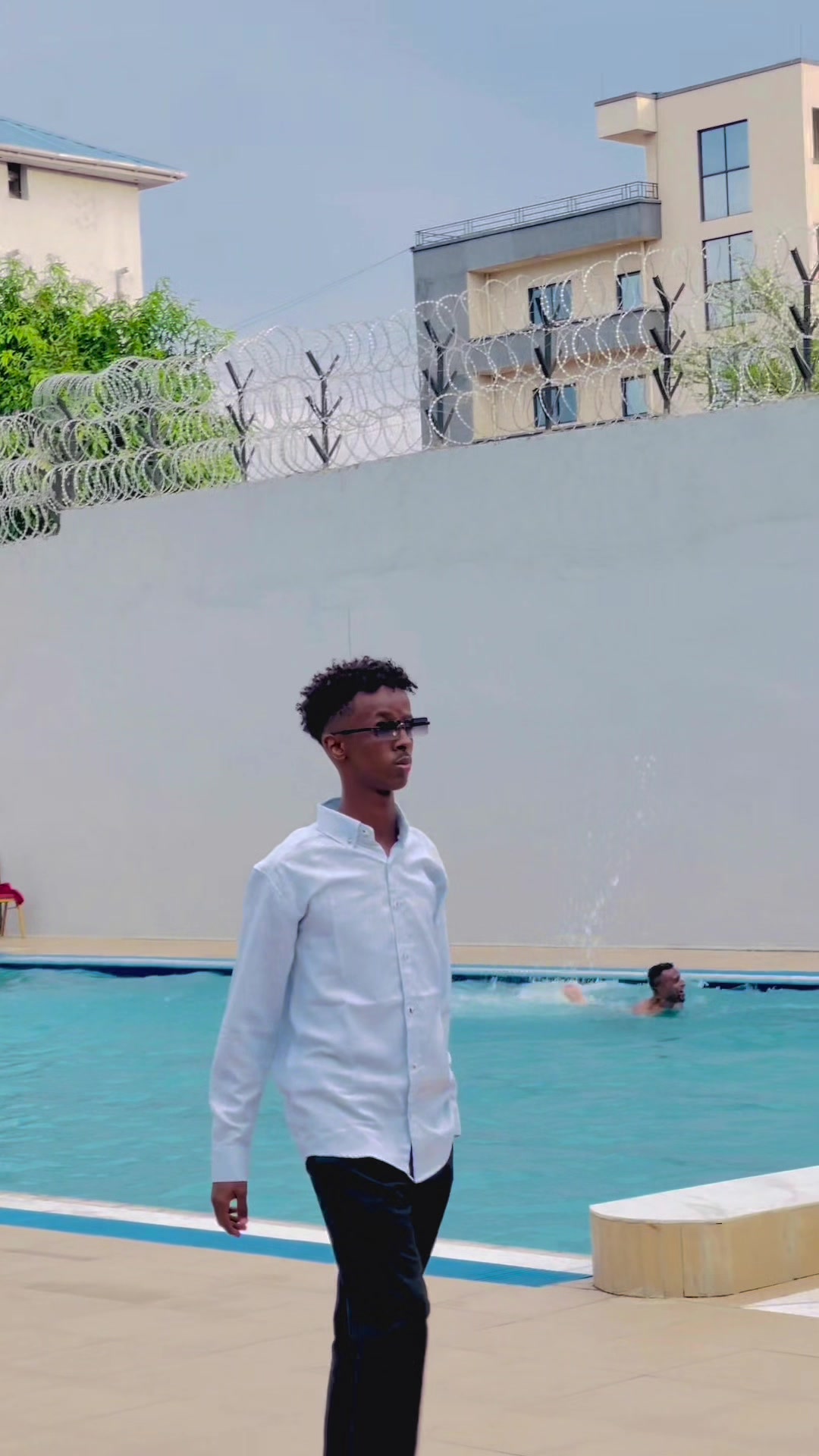 @Black M4n🤴🏾🇮🇹